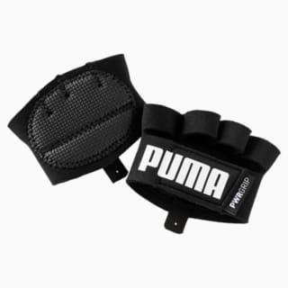 Изображение Puma Перчатки TR Ess Grip Gloves