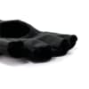 Изображение Puma Перчатки TR Ess Gloves #5: Puma Black-Gray Violet