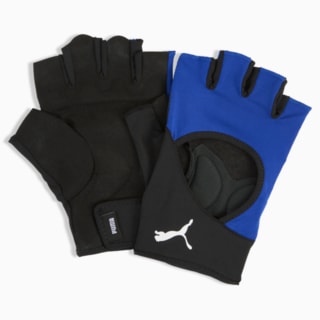 Зображення Puma Рукавички TR Ess Gloves