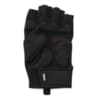 Изображение Puma Перчатки TR Ess Gloves Up #2: Puma Black