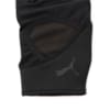 Изображение Puma Перчатки TR Ess Gloves Up #3: Puma Black