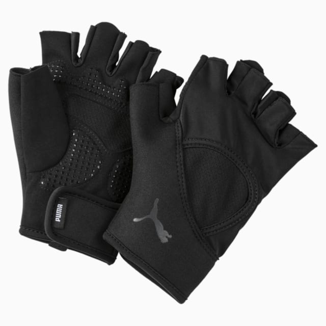 Imagen PUMA Guantes de training TR ESS UP