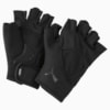 Изображение Puma Перчатки TR Ess Gloves Up #1: Puma Black