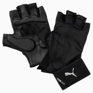 Изображение Puma Перчатки TR Ess Gloves Premium