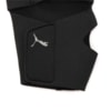 Изображение Puma Перчатки TR Ess Premium Grip Gloves #5: Puma Black