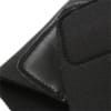 Зображення Puma Рукавички TR Ess Premium Grip Gloves #7: Puma Black