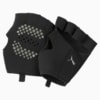 Изображение Puma Перчатки TR Ess Premium Grip Gloves #1: Puma Black