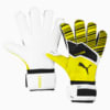 Зображення Puma Воротарські рукавички PUMA One Grip 1 RC #1: Yellow Alert-Black-White