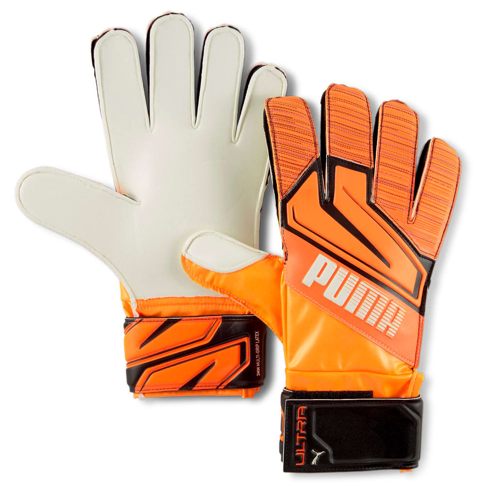 ultra grip 3 rc kaleci eldiveni