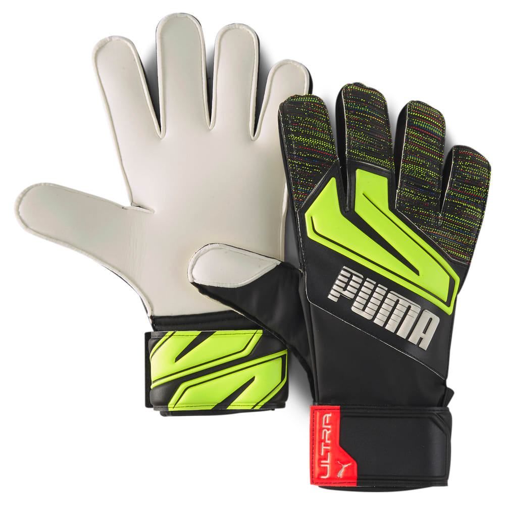 ultra grip 3 rc kaleci eldiveni