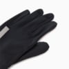 Зображення Puma Рукавички PR Performance Gloves #4: Puma Black