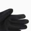 Зображення Puma Рукавички PR Performance Gloves #6: Puma Black