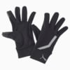 Зображення Puma Рукавички PR Performance Gloves #1: Puma Black