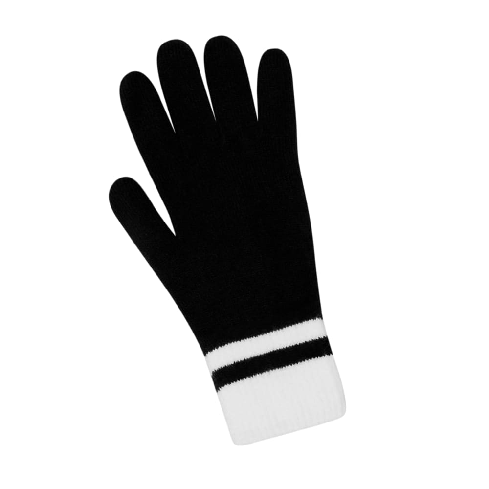 Изображение Puma Перчатки PUMA R Gloves #2