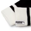 Изображение Puma Перчатки PUMA R Gloves #3: Puma Black