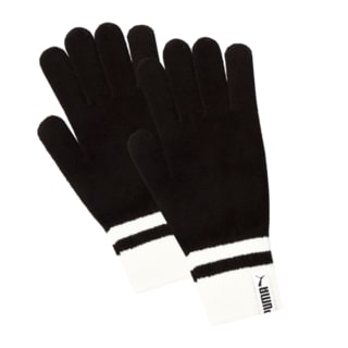 Изображение Puma Перчатки PUMA R Gloves