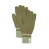 Изображение Puma Перчатки PUMA R Gloves #1