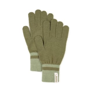Изображение Puma Перчатки PUMA R Gloves