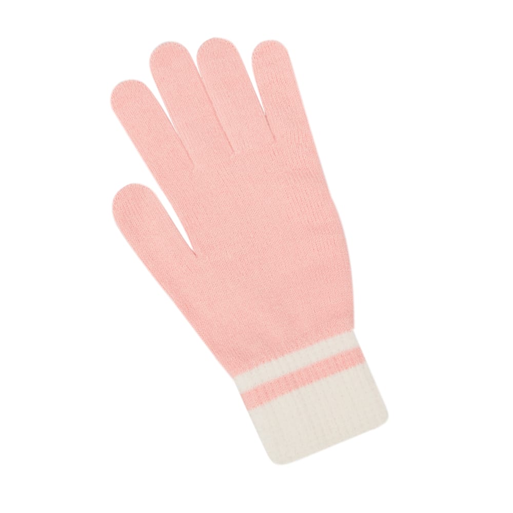 Изображение Puma Перчатки PUMA R Gloves #2: Bridal Rose