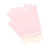 Изображение Puma Перчатки PUMA R Gloves #1: Bridal Rose