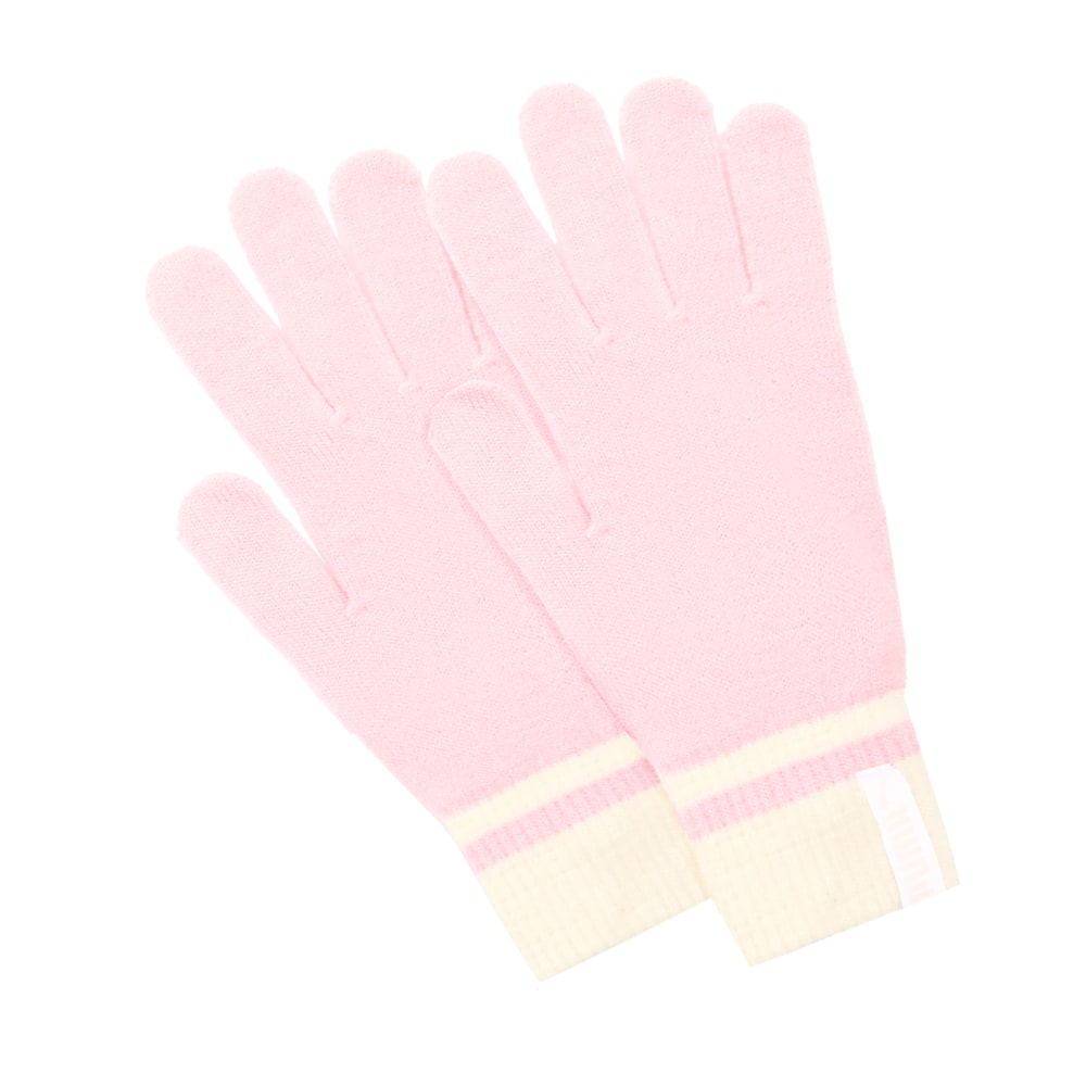 Изображение Puma Перчатки PUMA R Gloves #1: Bridal Rose
