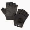 Изображение Puma Перчатки AT Shift Training Gloves #1: Puma Black