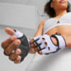 Imagen PUMA Guantes de training AT Shift #3
