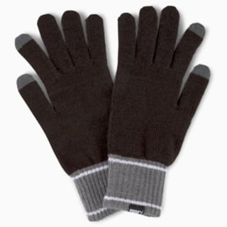 Изображение Puma Перчатки Knitted Gloves