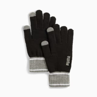 Зображення Puma Рукавички Knitted Gloves