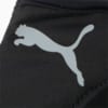 Görüntü Puma GYM Kadın Antrenman Eldiveni #3