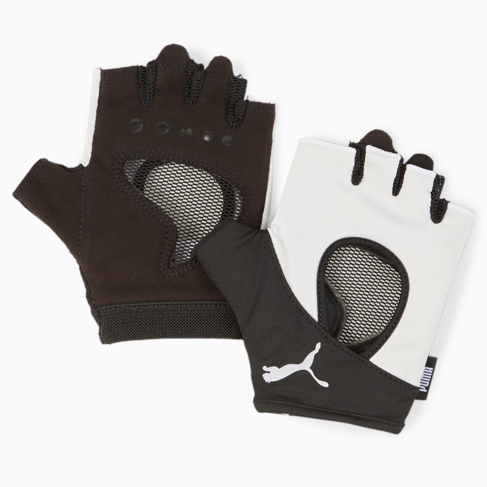 Women's training gloves online