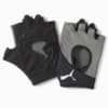Зображення Puma Рукавички Gym Women's Training Gloves #1: CASTLEROCK