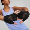 Imagen PUMA Guantes de training para mujer Gym #4