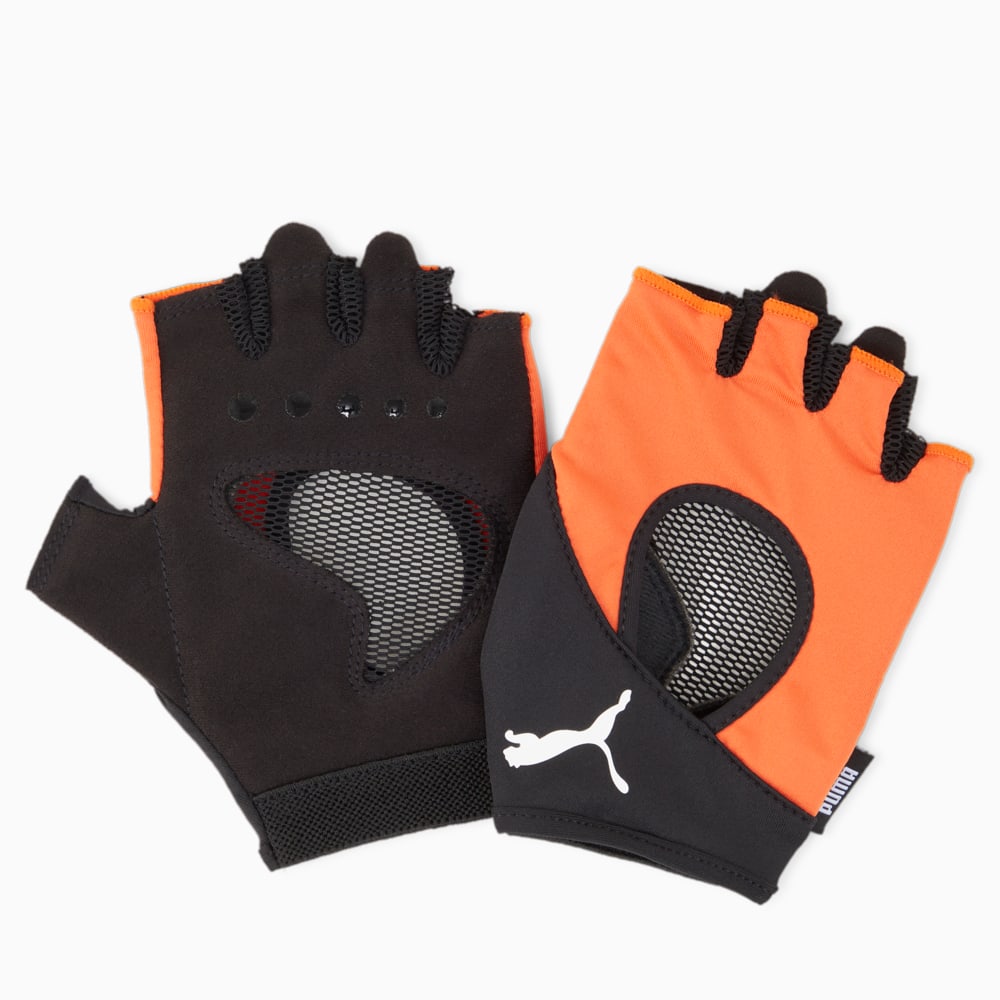 Imagen PUMA Guantes de training TR ESS GYM #1