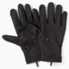 Зображення Puma Рукавиці PUMA Field Player Football Gloves #1: black