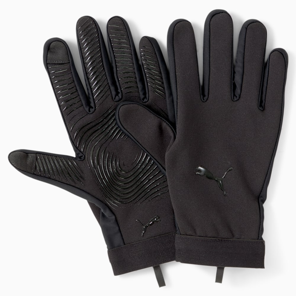 Puma field discount