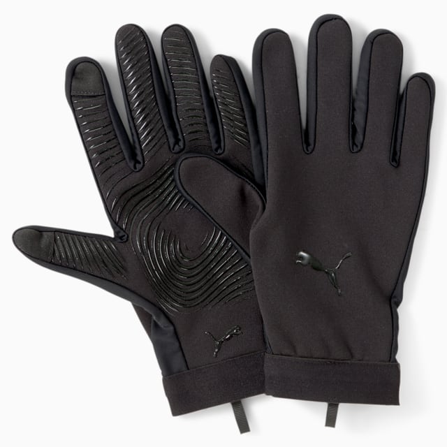 Image Puma PUMA Field Player Football Gloves