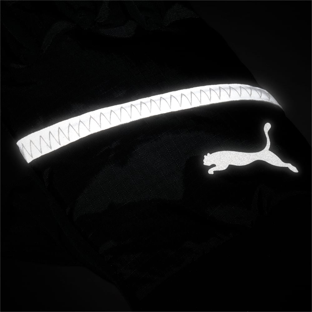 фото Перчатки winter running gloves puma