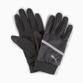 Изображение Puma Перчатки Winter Running Gloves