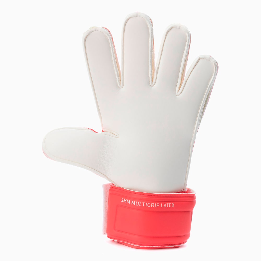 Image Puma ULTRA Grip 3 Regular Cut Goalkeeper Gloves #2
