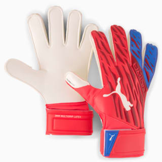 Image Puma ULTRA Grip 3 Regular Cut Goalkeeper Gloves