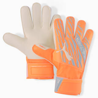 Изображение Puma Вратарские перчатки ULTRA Protect 3 Regular Cut Goalkeeper Gloves