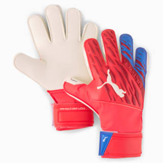 Image Puma ULTRA Protect 3 Regular Cut Youth Goalkeeper Gloves