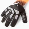 Изображение Puma Вратарские перчатки FUTURE Z:ONE Grip 1 NC Football Goalkeeper Gloves #3: Neon Citrus-Puma Black