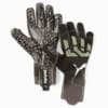 Изображение Puma Вратарские перчатки FUTURE Z:ONE Grip 1 NC Football Goalkeeper Gloves #1: Puma Black-Asphalt