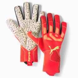 FUTURE:ONE Grip 1 NC Football Goalkeeper Gloves