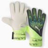 Зображення Puma Воротарські рукавиці ULTRA Grip 3 RC Goalkeeper Gloves #1: Fizzy Light-Parisian Night