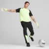 Image Puma ULTRA Grip 4 RC Goalkeeper Gloves #4