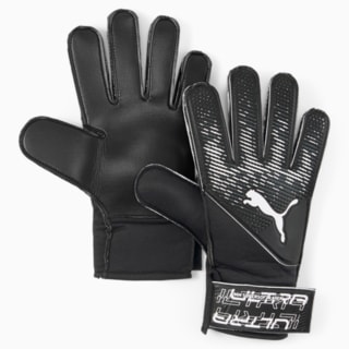 Изображение Puma Вратарские перчатки ULTRA Grip 4 RC Goalkeeper Gloves