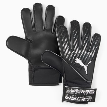 Image Puma ULTRA Grip 4 RC Goalkeeper Gloves